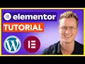Download Lagu How To Make A WordPress Website With Elementor Pro 2025