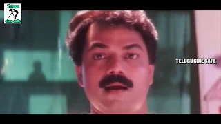 miss neelima part 1 8 devan maria sajni telugu cine cafe