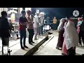 Download Lagu KUMBANG SAYUK DI MUSIM. { Cipt - Nurdin. Darsan. } Cover Mamak Jak pkn Balak, Bersama OG PBL.