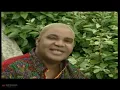 Général Defao - Générl Defao - Famille Kikuta