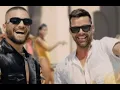 Maluma - No Se Me Quita Ft Ricky Martin (Audio Mp3)