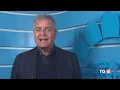 Download Lagu SILEONI AL TG5: “TASSI IN AUMENTO,  FAMIGLIE IN DIFFICOLTÀ”