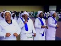 Inyoni Emaphiko Ayisithupha - UJESU UFANELW' UDUMO