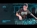 James Hype & Major Lazer - Number 1