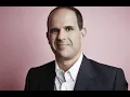 The Profit Marcus Lemonis Deposition Full