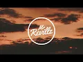 James Hype - Seratonin