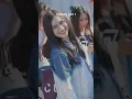 Lagu Top Member JKT48 Di Tiap Generasi Gen 1 - 10 #jkt48 #jkt48newera #jkt48member #jkt48edit#jkt48tiktok