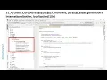 31 - 4 Grails 3 Groovy Java Grails Controllers Services Views generation i18n