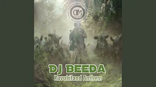 kuvukiland anthem original mix 