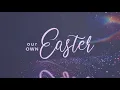 Charles Jenkins - Awesome (feat. Osby Berry, Chandler Moore, & Maverick City Music)