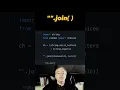 Generate random string with letters and digits in Python