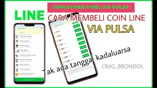 WOW GRATIS !! CARA MEMBELI MYSTERY SHOP 13.0 SECARA GRATIS ❗ AMBIL SEMUA ITEM NYA - GARENA FREE FIRE. 