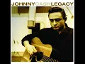 Jackson (feat. June Carter Cash)