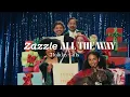 Zazzle All the Way Shop Custom Holiday Gifts for Any Style and Budget Zazzle