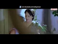 Amma Ani Kothaga Full Video Song - Life Is Beautiful  || Abhijeet, Gurusharan Kaur, Sreya Saran