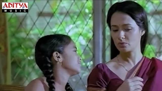 amma ani kothaga full video song life is beautiful abhijeet gurusharan kaur sreya saran