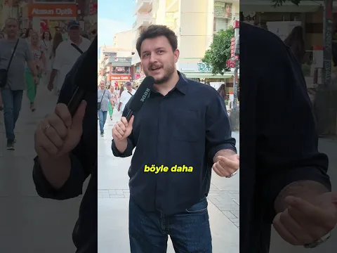 Sen kaç tane sayabilirsin?