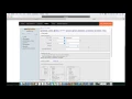 Creating a MySQL database from phpMyAdmin control panel for Drupal 8 website