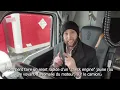 How to reset yellow check engine T680 Next Gen - Reset rapide check engine jaune