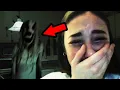 Download Lagu SCARY Videos That Will SCARE the HECK Out of You !