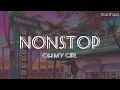 Download Lagu Oh My Girl - Nonstop [eng lyrics]