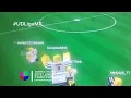 Liga MX America Vs Cruz Azul Promo Univision 2026