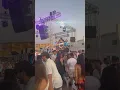 Download Lagu SunClub at Sunset, Trapani Sicily #travelwithspan #travel #puglia #italy #sunclub #italytravel