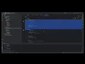 Realtime Websockets with SQLite in Rust