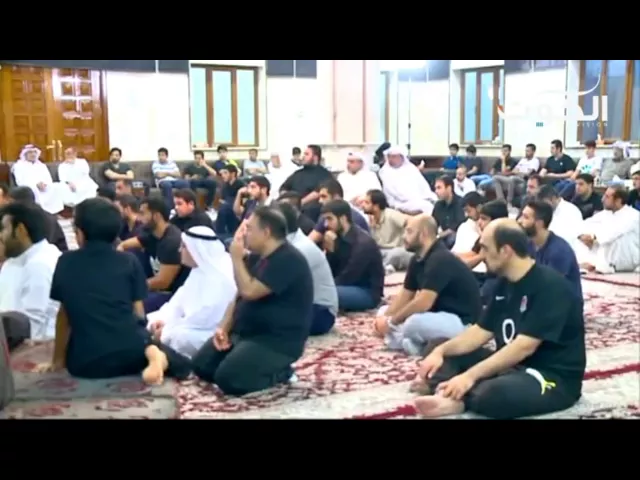 الشيخ حسين المعتوق | ما هي الأخوة الإيمانية |