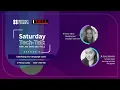 Saturday Tech-Talk 08 - Gamify your language class