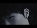김성규 (KIM SUNG KYU) '널 떠올리면 (When I think about you)' MV Teaser