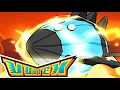 NEW Deadly Boss Bloon - VORTEX Is Here Bloons TD 6
