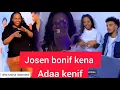 Bonin malif bosee josey kenaa Adaa kenef waqayoo sena nama jijiraa