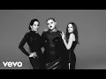 Download Lagu Paola \u0026 Chiara ft. BigMama - Il Linguaggio Del Corpo (Official Video)
