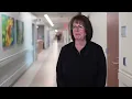 Pediatric Emergency Care NGMC Gainesville Pediatric ER