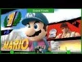 Download Lagu THvTW - XeroXen (Mario) vs. GK | Renegade (Ryu) - [Grand Finals]