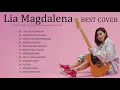Download Lagu Lia Magdalena cover full album 2021 - Kumpulan Lagu Akustik Terbaru by Lia Magdalena #03
