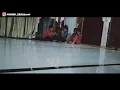 Download Lagu Lagu terbaru 2019 Aneuk miet Lawetnyo(cover hip-hop aceh )