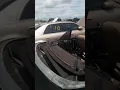 LKQ you pull it ft Lauderdale junk yard walk around
