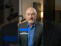 Why Zillow Estimates Fail Northwest Arkansas Homeowners
