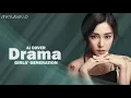Download Lagu [AI Cover] Girls' Generation - Drama (Originally by aespa)