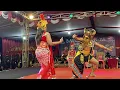 Download Lagu VIRAL.. Kiprahan Kebo Giro Sangar Mode Sexy !! Pentas BARISAN HOKYA Lapangan Bojasari