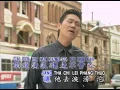 Download Lagu Luo Shi Feng 罗时丰 - 苦酒满杯 Ku Jiu Man Bei