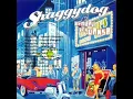 Download Lagu TANPA IKLAN Shaggydog - Kembali Berdansa. Album tahun 2006 