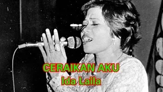 Download CERAIKAN AKU | IDA LAILA | MP3