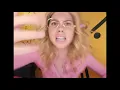 Dinosaur Pile Up - Back Foot (Official Video)