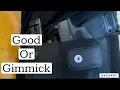 ComfortTac Belly Band Holster Does It Work