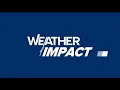 Tracking potential overnight storms in north Georgia Livestream