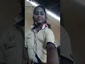 Download Lagu dress changing video