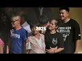 From Death Row to Freedom: The Mary Jane Veloso Story | Toni Talks